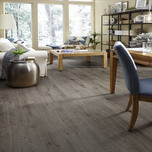 Tribeca Adura Flex